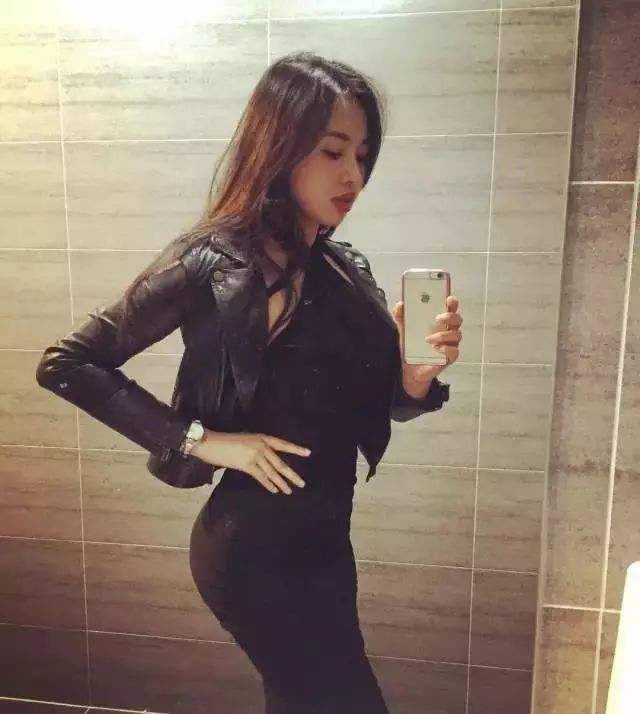 战舰帝国当乐版本下载