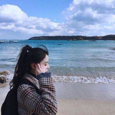 仙剑奇侠传online手游官方版下载