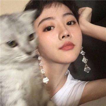 星光少男官方版下载