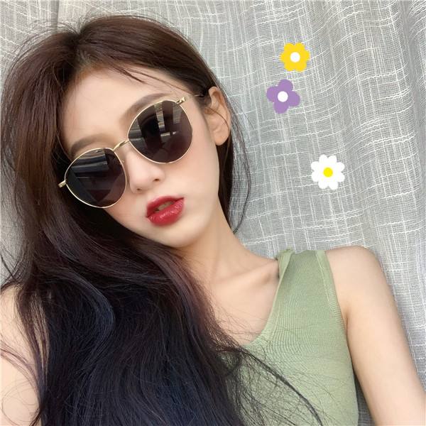 魔灵兵团bt版下载