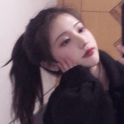 缤纷合合乐游戏