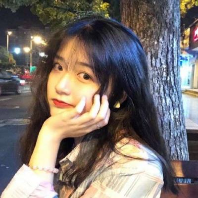 一起消消乐原版下载