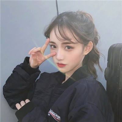 奥林匹亚晚宴手机版